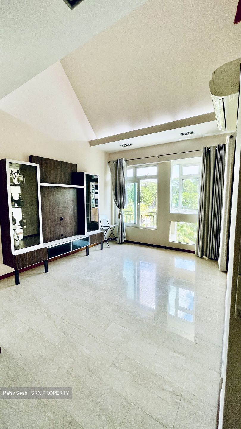 Forest Hills Condominium (D26), Condominium #424529561